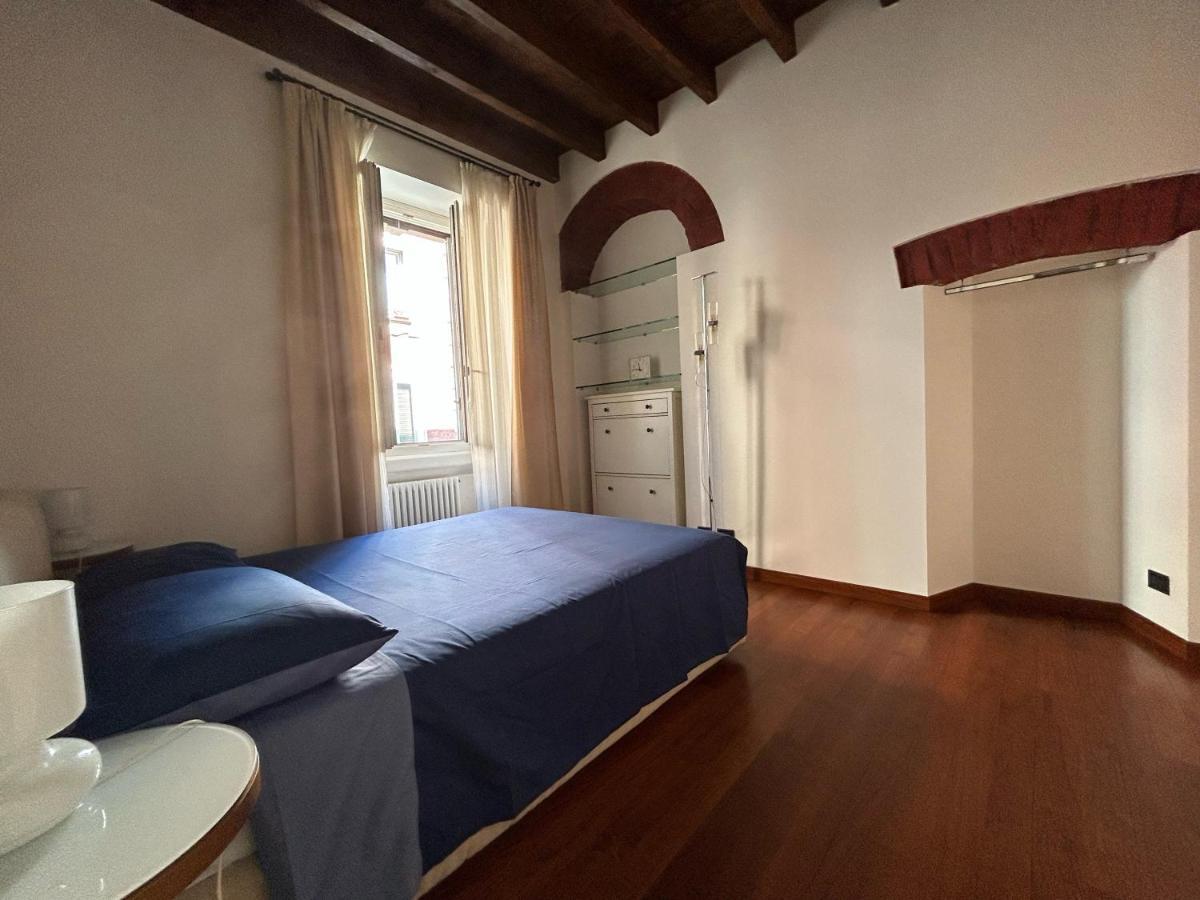 Duca Di Porta Romana, Viaorti Milán Exterior foto